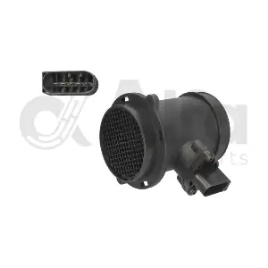 AF09539 Alfa e-Parts