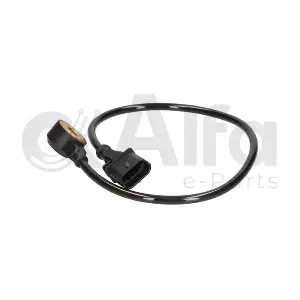 AF02979 Alfa e-Parts