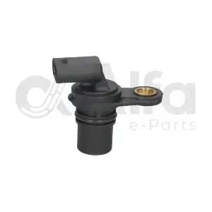 AF03646 Alfa e-Parts