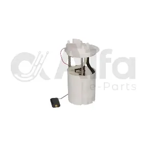 AF02515 Alfa e-Parts