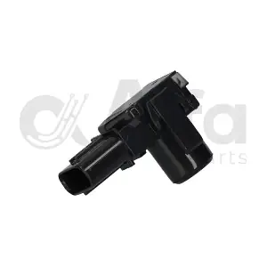 AF06201 Alfa e-Parts