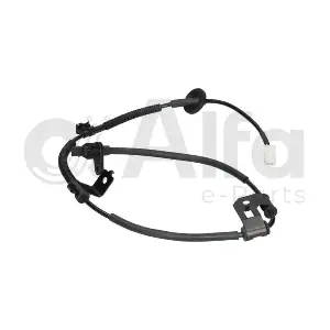 AF03901 Alfa e-Parts
