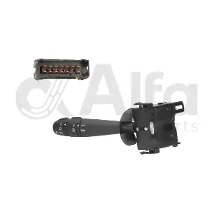 AF00163 Alfa e-Parts