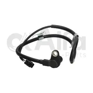 AF01473 Alfa e-Parts