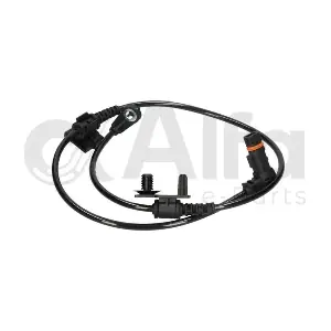 AF02028 Alfa e-Parts