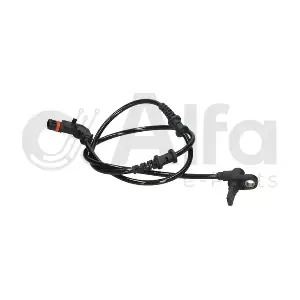 AF01528 Alfa e-Parts