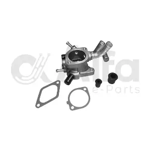 AF10651 Alfa e-Parts