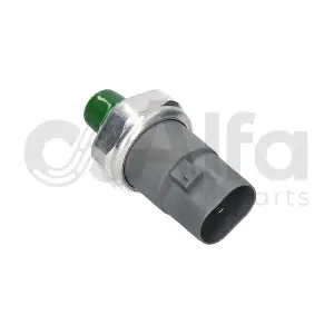 AF02105 Alfa e-Parts