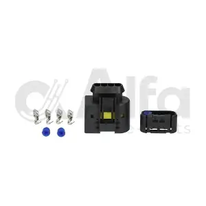 AF12199 Alfa e-Parts