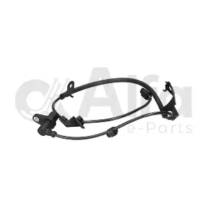 AF01492 Alfa e-Parts