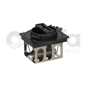 AF11895 Alfa e-Parts