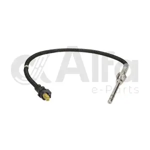 AF13998 Alfa e-Parts