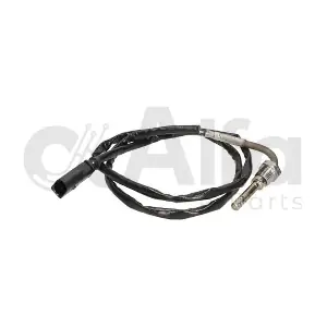 AF10201 Alfa e-Parts