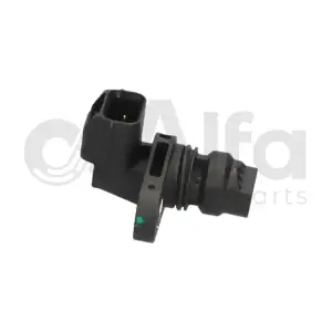 Alfa e-Parts AF03645