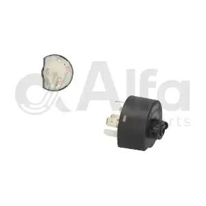 AF00240 Alfa e-Parts