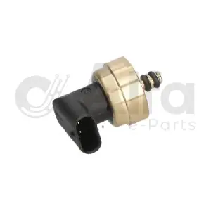 AF01388 Alfa e-Parts