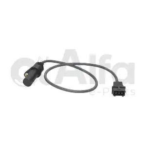Alfa e-Parts AF01747