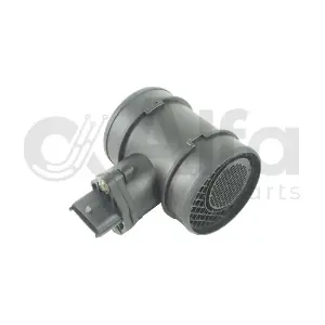 AF09563 Alfa e-Parts
