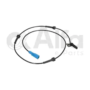 AF05631 Alfa e-Parts