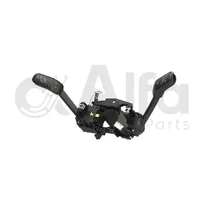 AF01159 Alfa e-Parts
