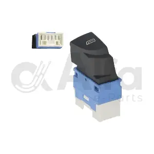 AF05866 Alfa e-Parts