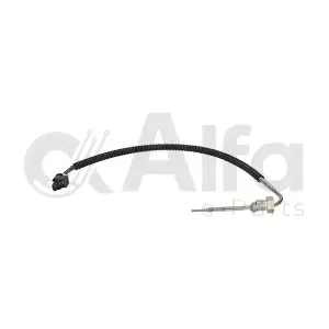 AF10221 Alfa e-Parts
