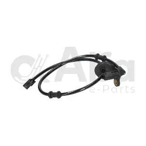AF03287 Alfa e-Parts