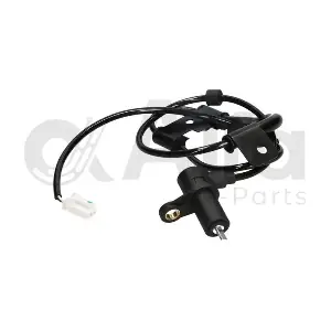 Alfa e-Parts AF03873