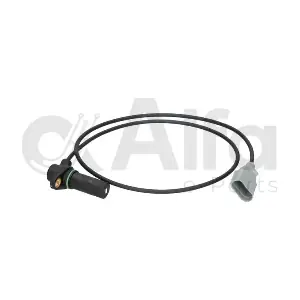 Alfa e-Parts AF03703