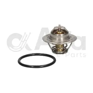 Alfa e-Parts AF14157