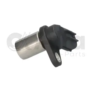 AF05477 Alfa e-Parts