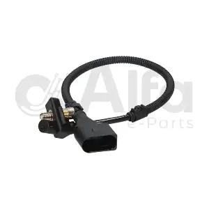 AF01822 Alfa e-Parts