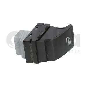 AF05845 Alfa e-Parts