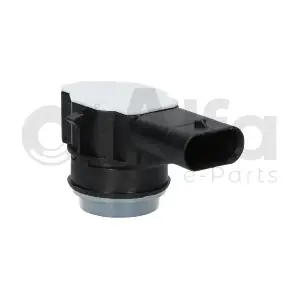 AF06190 Alfa e-Parts