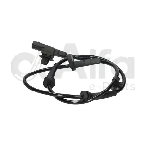 AF04997 Alfa e-Parts
