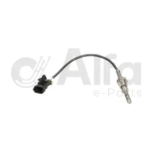 AF10014 Alfa e-Parts