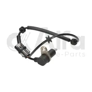 AF03308 Alfa e-Parts