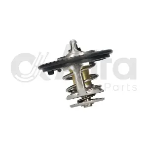 Alfa e-Parts AF10463