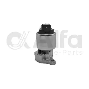 AF07788 Alfa e-Parts