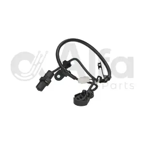 AF01491 Alfa e-Parts