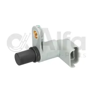 AF03022 Alfa e-Parts