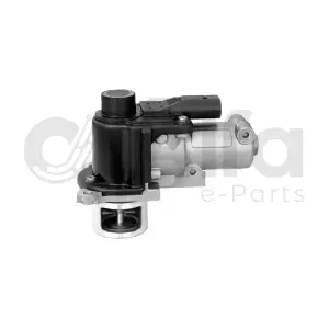 Alfa e-Parts AF07742