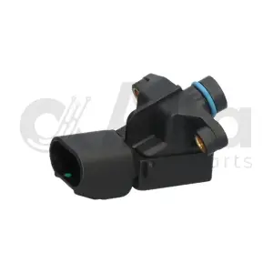 AF04570 Alfa e-Parts