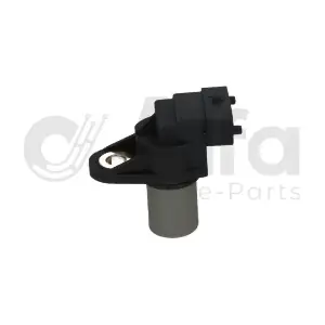 Alfa e-Parts AF01809