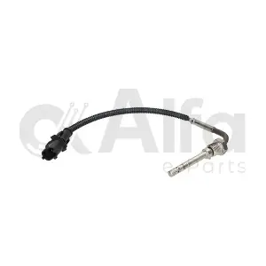 51825679 ALFAROME/FIAT/LANCI