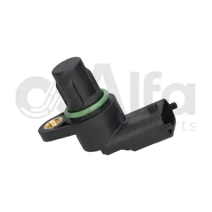 Alfa e-Parts AF01857
