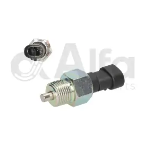 Alfa e-Parts AF04442
