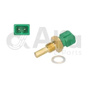 AF03392 Alfa e-Parts