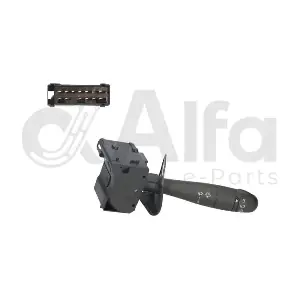 AF04357 Alfa e-Parts