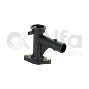 Alfa e-Parts AF10397